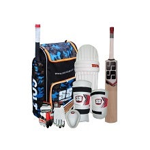 mens cricket kit