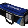 SS ELITE PRO WHEELIE KIT BAG