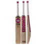ss cricket bat retro gutsy
