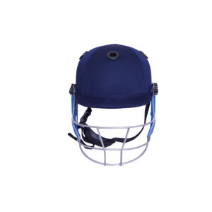 gutsy 2 ss Gutsy Cricket Helmet 2