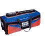 cricket kit bag