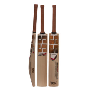 master 20001 SS Master 2000 English willow Cricket bat 1
