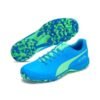 puma one 8 cricket shoes