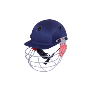 cricket helmet ss