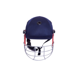 slasher 2 SS SLASHER Cricket Helmet 1