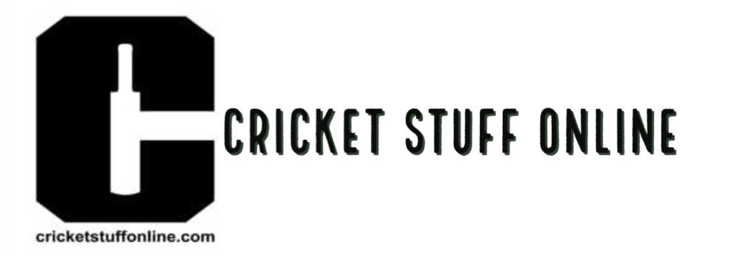 cropped cricketstuffonline Contact us 1