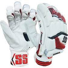 ss millenium pro batting gloves