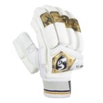 hp 33 batting gloves