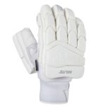 SG Hilite® Batting Gloves with Premium Quality Leather Palm