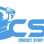 Cricketstuffonline