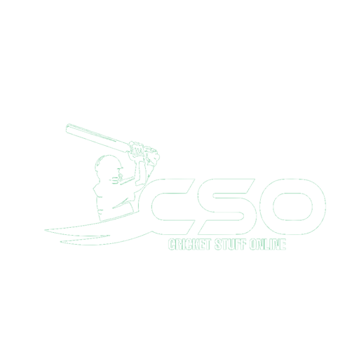 cricket stuff online