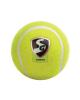 sg endura tennis ball heavy cricket balls 3219 80x100 1 Sg Endura Hard tennis balls 1