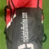 beast cricket kit bag