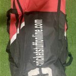 beast cricket kit bag