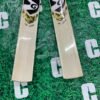 hp icon cricket bat