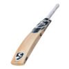 sg rp 17 cricket bat