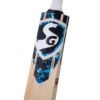 sg rp 17 cricket bat