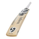 SG KLR EDITION english willow CRICKET BAT