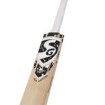 SG KLR EDITION english willow CRICKET BAT