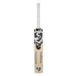 SG KLR EDITION english willow CRICKET BAT