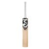SG KLR EDITION english willow CRICKET BAT