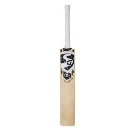 SG KLR EDITION english willow CRICKET BAT