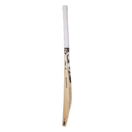 SG KLR EDITION english willow CRICKET BAT