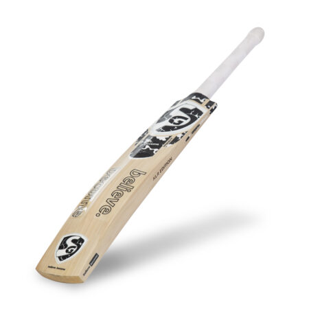 SG KLR EDITION english willow CRICKET BAT