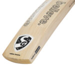 SG KLR EDITION english willow CRICKET BAT