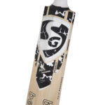 SG KLR EDITION english willow CRICKET BAT