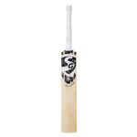 SG KLR XTREME CRICKET BAT