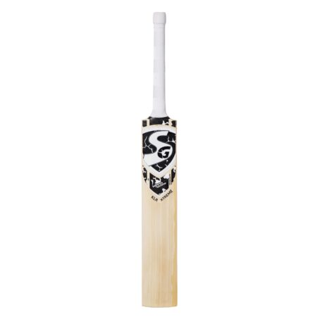 SG KLR XTREME CRICKET BAT