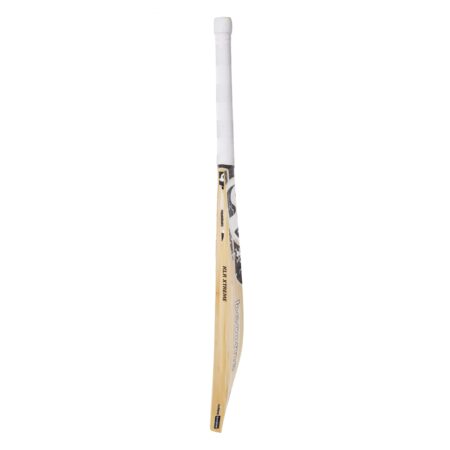 SG KLR XTREME CRICKET BAT