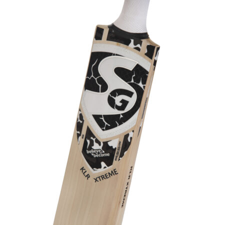 SG KLR XTREME CRICKET BAT