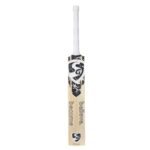 SG KLR XTREME CRICKET BAT