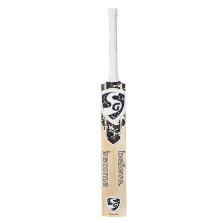 SG KLR XTREME CRICKET BAT