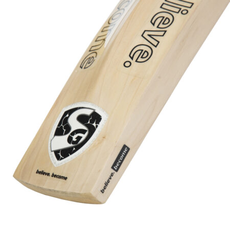 SG KLR XTREME CRICKET BAT