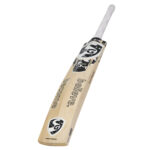 SG KLR XTREME CRICKET BAT