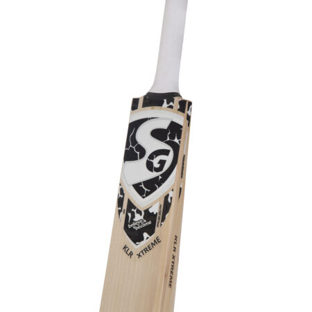 SG KLR XTREME CRICKET BAT