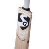SG PLAYERS EDITION CRICKET BAT