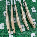 SG KLR EXTREME ENGLISH WILLOW CRICKET BAT