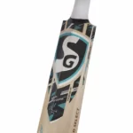 sg rsd select cricket bat