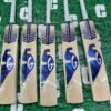 sg triple crown extreme cricket bat