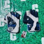 SS PLAYER SERIES KEEPING GLOVES