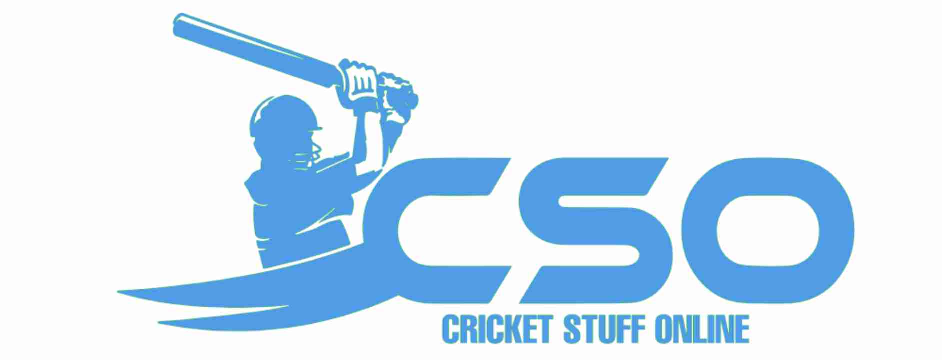 cricketstuff-online-logo