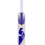 SG Triple Crown icon cricket bat