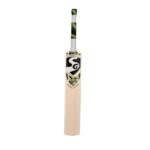SG Savage edition cricket bat