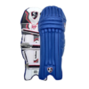 SG club batting pads SG CLUB Batting Pads 13