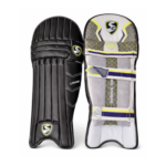 SG LITEVATE Batting Pads