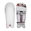 SS Millenium Pro Batting Pad SS MILLENIUM PRO Cricket Batting Pads 2